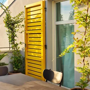 https://bacco-stays.it-tuscanyhotel.com