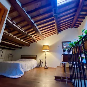 https://borgo-di-piero.it-tuscanyhotel.com