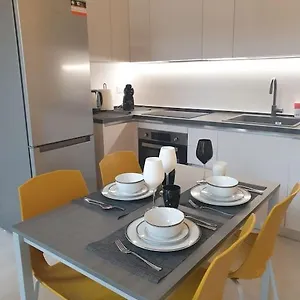 https://dimora-di-privacy-fronte-parco-di-monza.it-lombardy.com