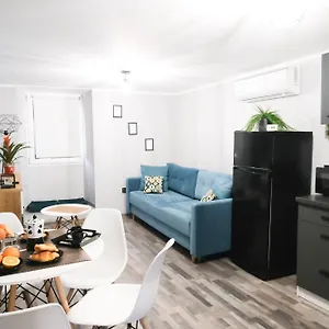 https://freedom-santanastasia.hotelinveneto.com