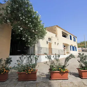 Appartamento Sud Est Le Di Elisa, Marina di Ragusa