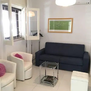 Casa vacanze Le Rose, Marina di Ragusa